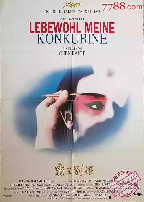 康涅狄格大学Diploma in Marketing